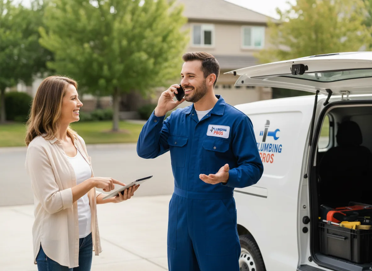 Water Heater Repair Ludlow, SD FAQs